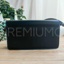 Celine сумка PR280532 7