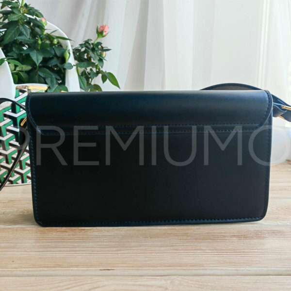 Celine сумка PR280532 3