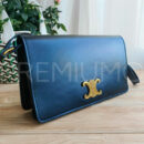 Celine сумка PR280532 8