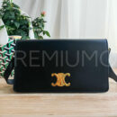 Celine сумка PR280532 6