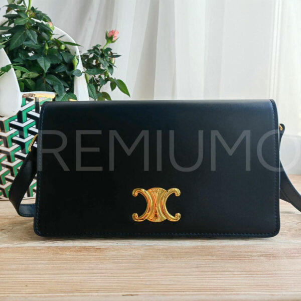 Celine сумка PR280532 2