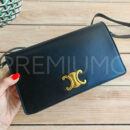 Celine сумка PR280532 5