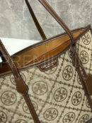 Tory Burch сумка PR746275 12