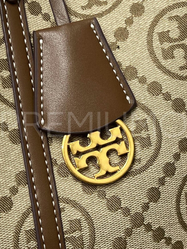 Tory Burch сумка PR746275 6