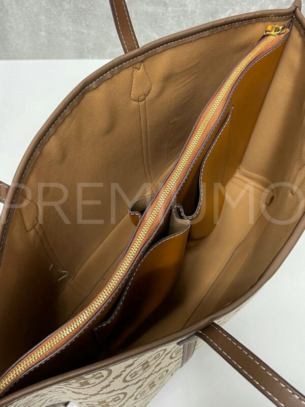 Tory Burch сумка PR746275 7