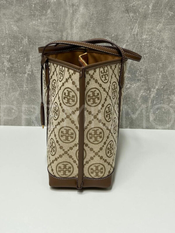 Tory Burch сумка PR746275 2