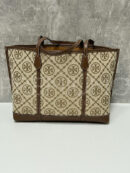 Tory Burch сумка PR746275 10