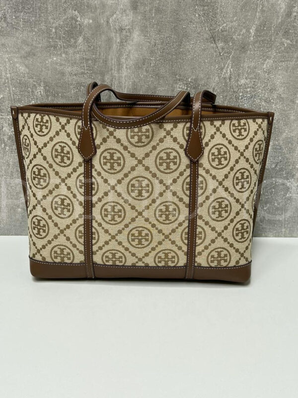 Tory Burch сумка PR746275 3