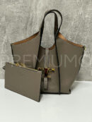 Tod’s сумка PR569387 6