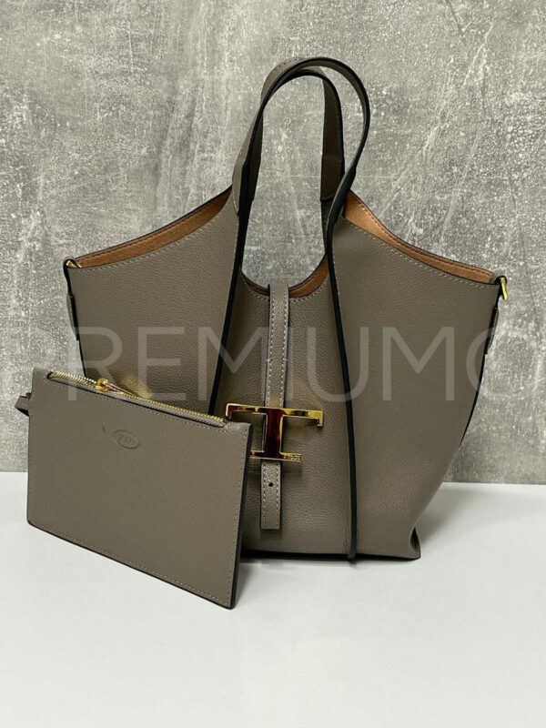 Tod’s сумка PR569387
