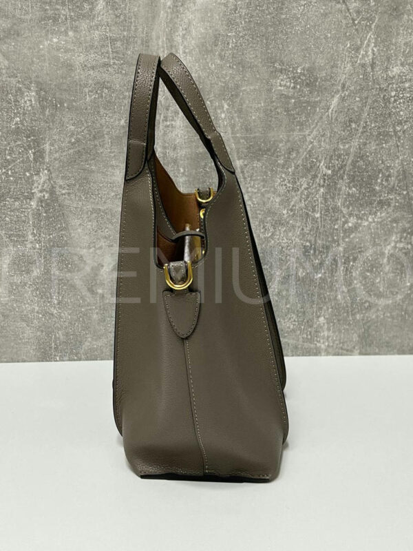 Tod’s сумка PR569387 2