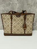 Tory Burch сумка PR746275 8