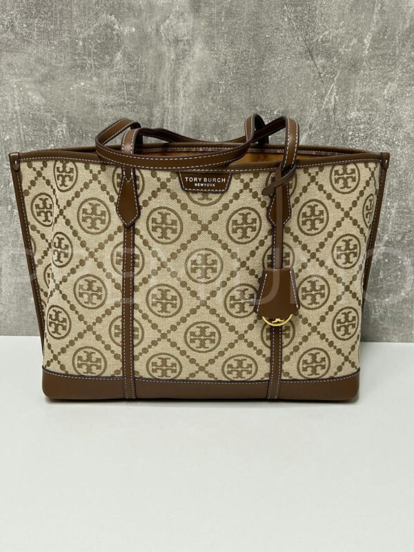 Tory Burch сумка PR746275