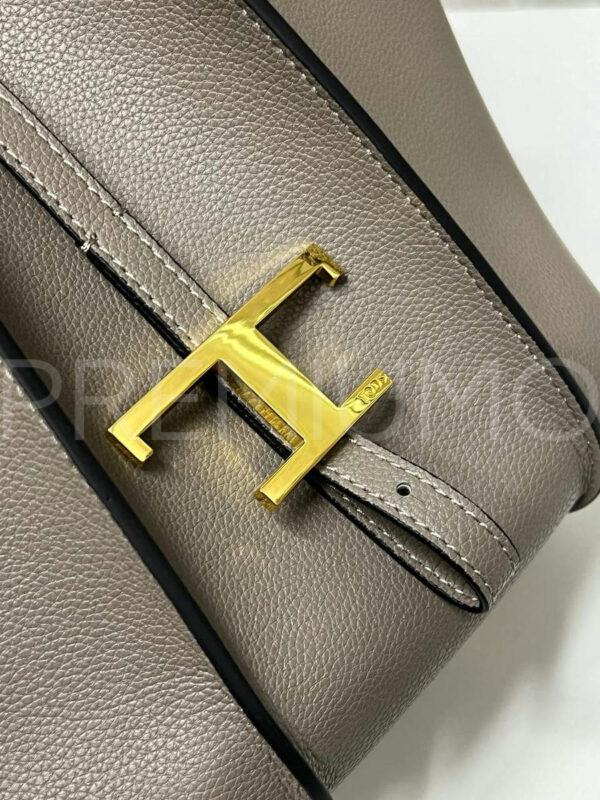 Tod’s сумка PR569387 3