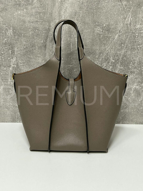 Tod’s сумка PR569387 5