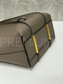 Tod’s сумка PR569387 9