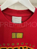 Vetements футболка PR432247 9