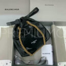 Balenciaga сумка PR113784 10