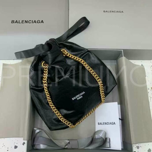 Balenciaga сумка PR113784 2