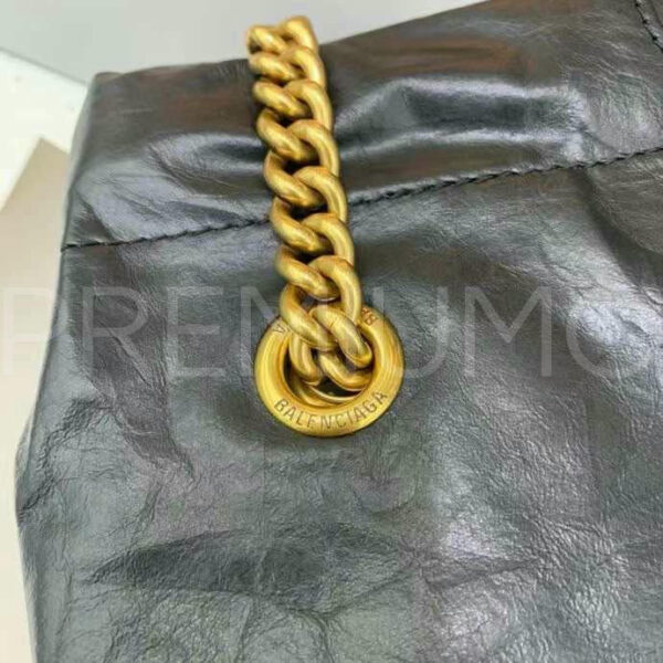 Balenciaga сумка PR113784 7
