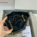 Balenciaga сумка PR113784 14