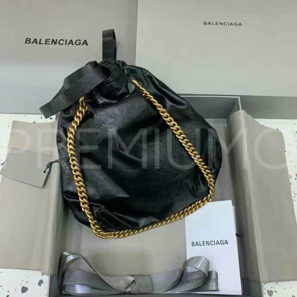 Balenciaga сумка PR113784 3