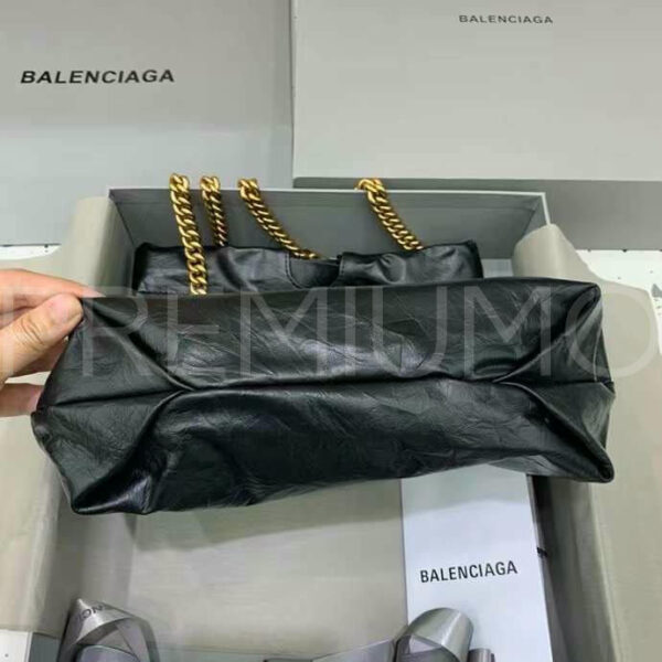 Balenciaga сумка PR113784 4
