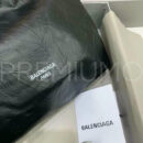 Balenciaga сумка PR113784 13