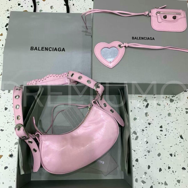Balenciaga сумка PR178186 2
