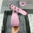 Balenciaga сумка PR178186 10