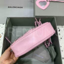 Balenciaga сумка PR178186 11