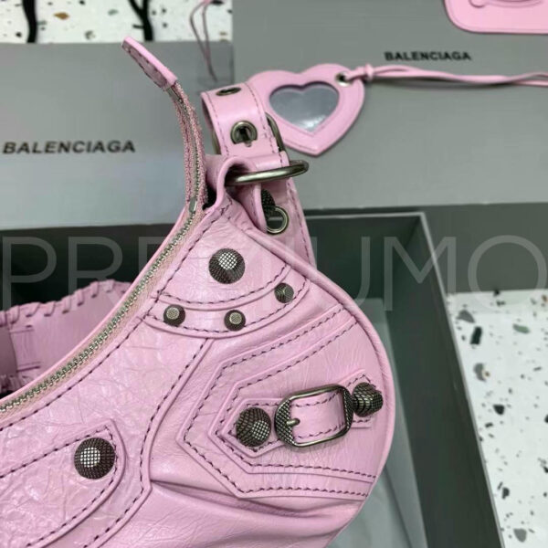 Balenciaga сумка PR178186 5