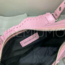 Balenciaga сумка PR178186 14