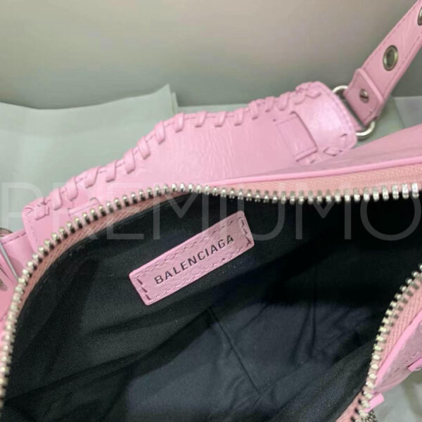 Balenciaga сумка PR178186 7