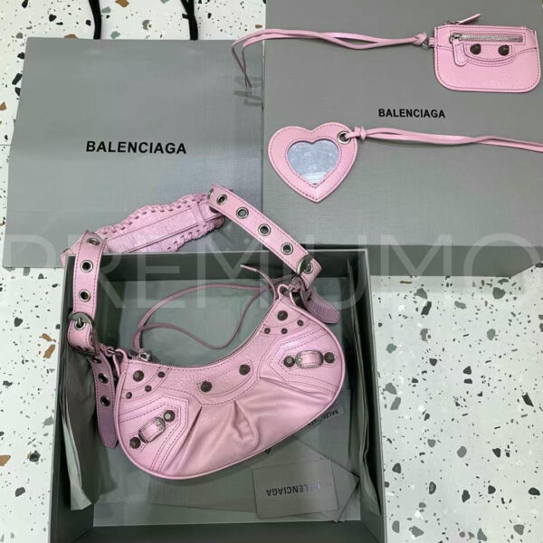 Balenciaga сумка PR178186