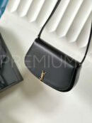 Yves Saint Laurent сумка PR514231 19
