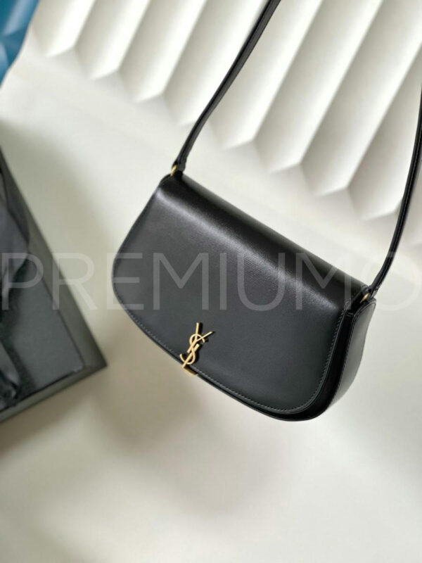 Yves Saint Laurent сумка PR514231 2