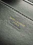 Yves Saint Laurent сумка PR514231 25
