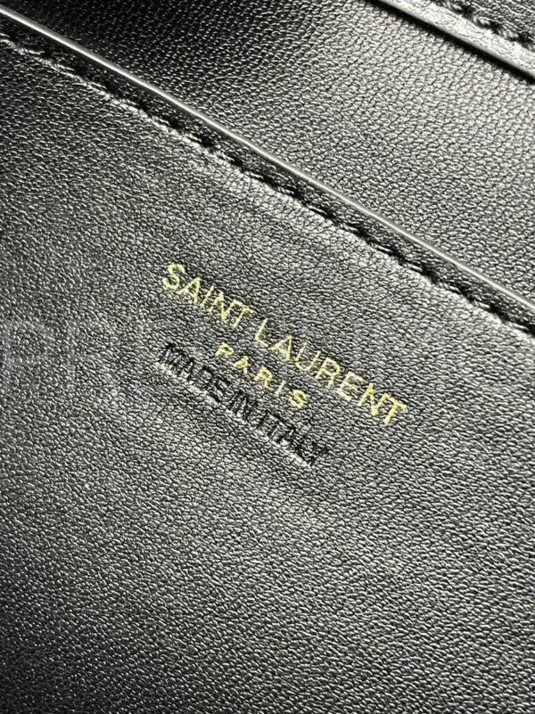 Yves Saint Laurent сумка PR514231 8