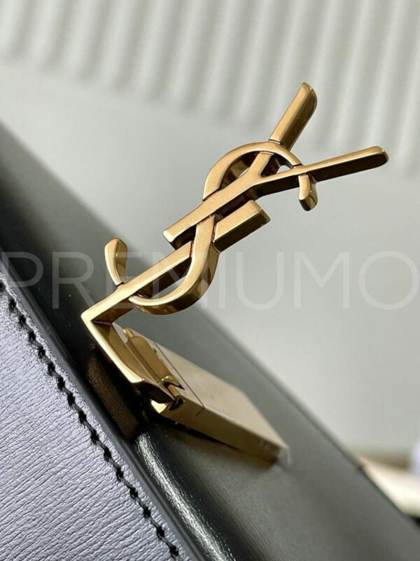Yves Saint Laurent сумка PR514231 7