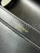 Yves Saint Laurent сумка PR514231 26