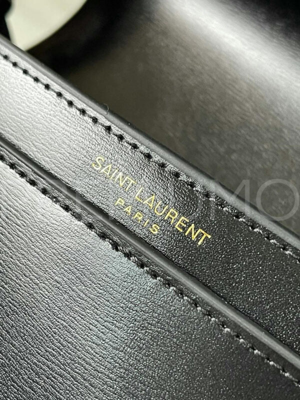Yves Saint Laurent сумка PR514231 9