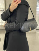 Yves Saint Laurent сумка PR514231 27