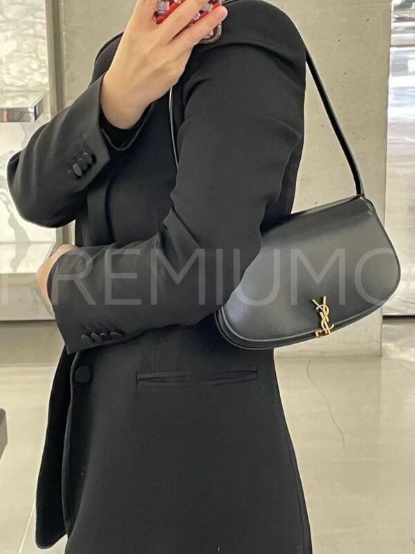 Yves Saint Laurent сумка PR514231 10
