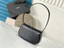 Yves Saint Laurent сумка PR514231 21