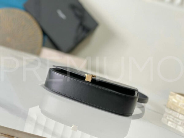 Yves Saint Laurent сумка PR514231 5
