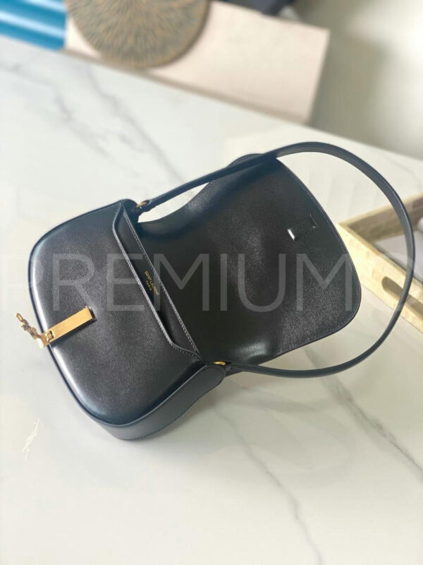 Yves Saint Laurent сумка PR514231 6