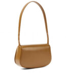Yves Saint Laurent сумка PR307835 21