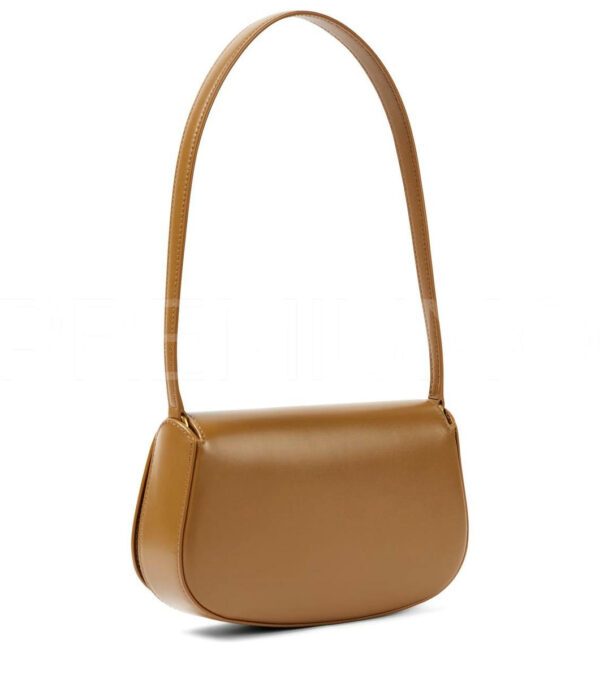 Yves Saint Laurent сумка PR307835 5