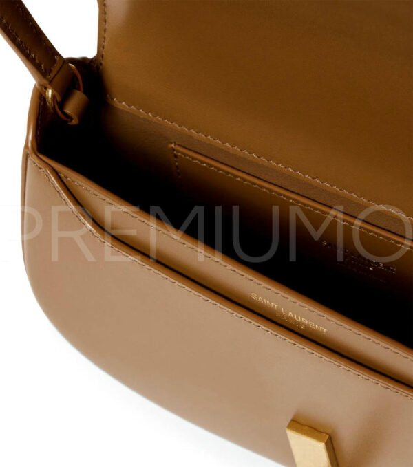 Yves Saint Laurent сумка PR307835 6
